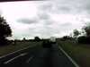 20140711-PICT0019-frame0001.jpg