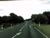 20140711-PICT0019-frame0002.jpg