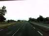20140711-PICT0020-frame0001.jpg