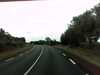 20140711-PICT0021-frame0001.jpg