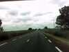 20140711-PICT0022-frame0002.jpg