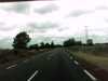20140711-PICT0023-frame0001.jpg