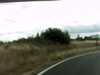 20140711-PICT0024-frame0001.jpg