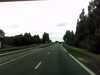 20140711-PICT0024-frame0002.jpg
