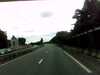 20140711-PICT0025-frame0001.jpg