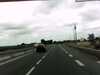 20140711-PICT0025-frame0002.jpg