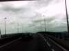 20140711-PICT0026-frame0002.jpg