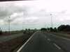 20140711-PICT0027-frame0001.jpg