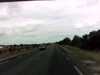 20140711-PICT0027-frame0002.jpg