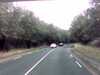 20140711-PICT0028-frame0002.jpg