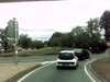 20140711-PICT0029-frame0001.jpg