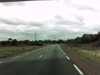 20140711-PICT0029-frame0002.jpg