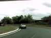 20140711-PICT0030-frame0002.jpg