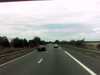 20140711-PICT0031-frame0001.jpg