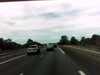 20140711-PICT0031-frame0002.jpg