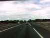 20140711-PICT0032-frame0001.jpg