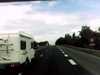 20140711-PICT0032-frame0002.jpg