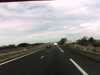 20140711-PICT0033-frame0001.jpg