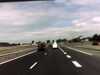 20140711-PICT0033-frame0002.jpg