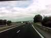 20140711-PICT0034-frame0001.jpg