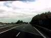 20140711-PICT0034-frame0002.jpg