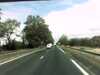 20140711-PICT0035-frame0001.jpg