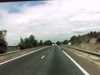 20140711-PICT0035-frame0002.jpg