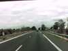 20140711-PICT0036-frame0001.jpg