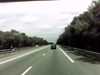 20140711-PICT0036-frame0002.jpg