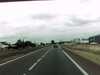 20140711-PICT0037-frame0002.jpg