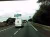 20140711-PICT0038-frame0001.jpg