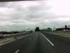 20140711-PICT0038-frame0002.jpg