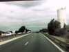 20140711-PICT0039-frame0001.jpg
