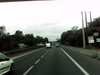 20140711-PICT0039-frame0002.jpg