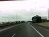 20140711-PICT0040-frame0001.jpg