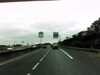 20140711-PICT0040-frame0002.jpg