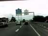 20140711-PICT0041-frame0001.jpg