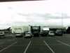 20140711-PICT0042-frame0001.jpg