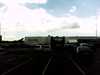 20140711-PICT0043-frame0001.jpg