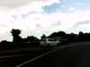20140711-PICT0044-frame0001.jpg