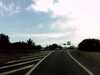 20140711-PICT0044-frame0002.jpg