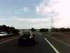 20140711-PICT0045-frame0001.jpg