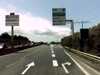 20140711-PICT0045-frame0002.jpg