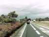 20140711-PICT0046-frame0002.jpg