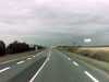 20140711-PICT0047-frame0001.jpg