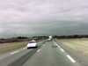 20140711-PICT0047-frame0002.jpg