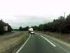 20140711-PICT0048-frame0001.jpg