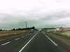 20140711-PICT0048-frame0002.jpg