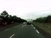 20140711-PICT0049-frame0001.jpg
