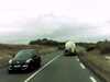 20140711-PICT0049-frame0002.jpg
